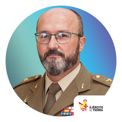 Virgilio GARCIA_Novaindef